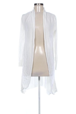 Damen Strickjacke Northland, Größe M, Farbe Weiß, Preis € 27,99