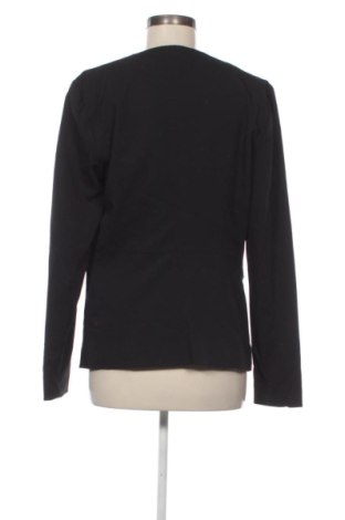 Dámsky kardigán ONLY, Veľkosť M, Farba Čierna, Cena  16,95 €