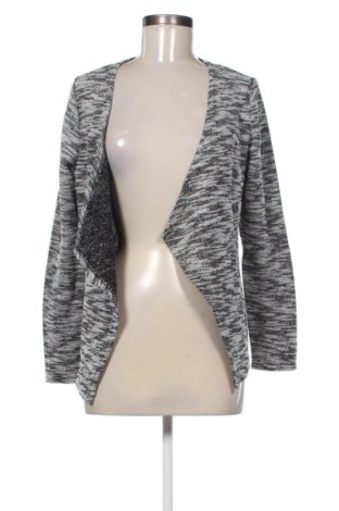 Дамска жилетка ONLY, Размер S, Цвят Многоцветен, Цена 14,31 €