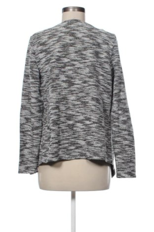 Дамска жилетка ONLY, Размер S, Цвят Многоцветен, Цена 14,31 €