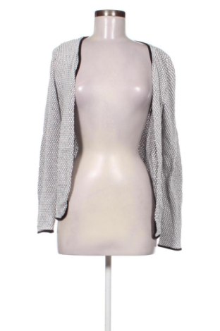 Damen Strickjacke ONLY, Größe M, Farbe Mehrfarbig, Preis € 18,99