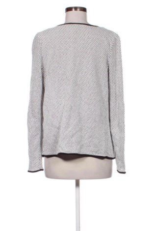 Damen Strickjacke ONLY, Größe M, Farbe Mehrfarbig, Preis € 18,99
