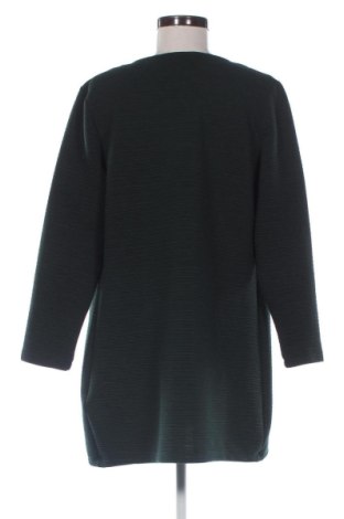 Damen Strickjacke ONLY, Größe M, Farbe Grün, Preis 13,81 €