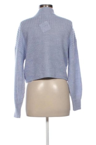 Damski kardigan ONLY, Rozmiar XS, Kolor Niebieski, Cena 72,99 zł