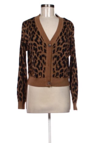 Damen Strickjacke ONLY, Größe S, Farbe Mehrfarbig, Preis 41,99 €
