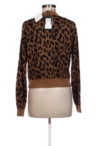 Damen Strickjacke ONLY, Größe S, Farbe Mehrfarbig, Preis 41,99 €
