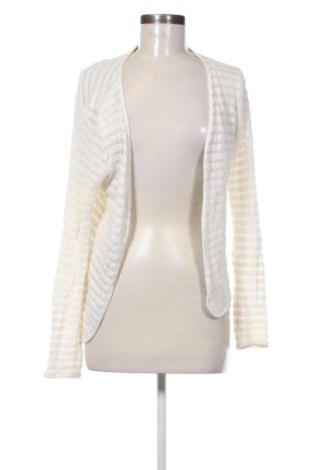 Cardigan de damă ONLY, Mărime M, Culoare Ecru, Preț 85,99 Lei