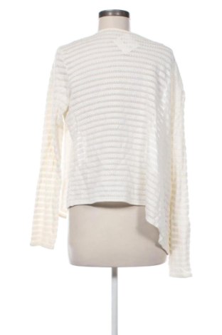 Cardigan de damă ONLY, Mărime M, Culoare Ecru, Preț 85,99 Lei