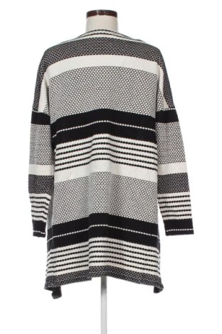Дамска жилетка ONLY, Размер M, Цвят Многоцветен, Цена 13,29 €