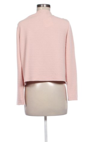 Дамска жилетка ONLY, Размер L, Цвят Пепел от рози, Цена 14,31 €