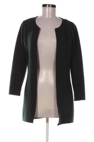 Cardigan de damă ONLY, Mărime S, Culoare Verde, Preț 72,99 Lei