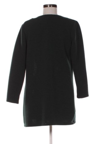 Cardigan de damă ONLY, Mărime S, Culoare Verde, Preț 72,99 Lei