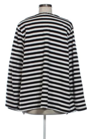 Дамска жилетка OVS, Размер XXL, Цвят Многоцветен, Цена 15,33 €