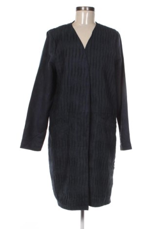 Dámsky kardigán Object, Veľkosť L, Farba Modrá, Cena  24,95 €