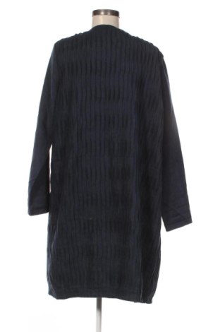 Dámsky kardigán Object, Veľkosť L, Farba Modrá, Cena  24,95 €