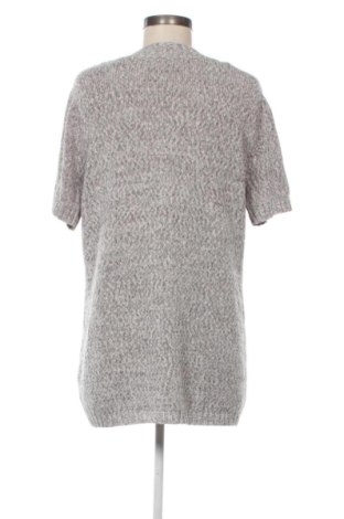 Női kardigán Olsen, Méret XL, Szín Szürke, Ár 10 559 Ft