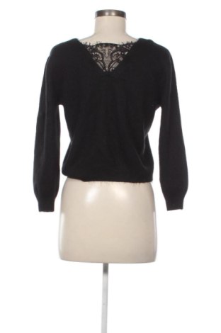 Дамска жилетка Only Fashion, Размер S, Цвят Черен, Цена 24,03 €