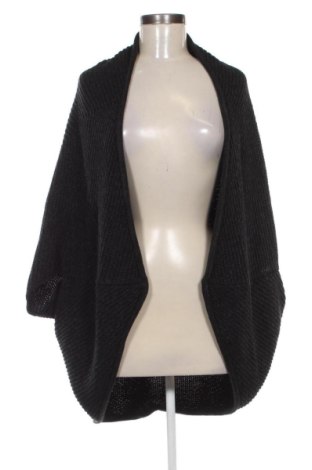 Дамска жилетка Opus, Размер M, Цвят Черен, Цена 31,65 €