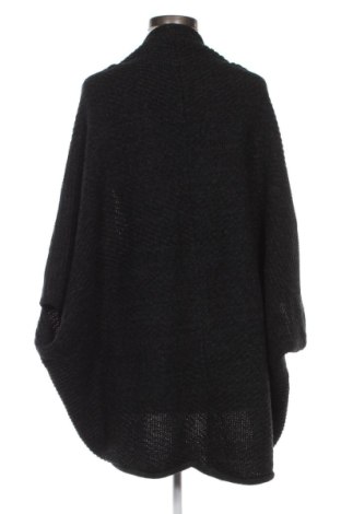 Дамска жилетка Opus, Размер M, Цвят Черен, Цена 31,65 €