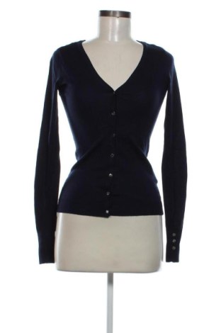 Damen Strickjacke Orsay, Größe XS, Farbe Blau, Preis € 14,77