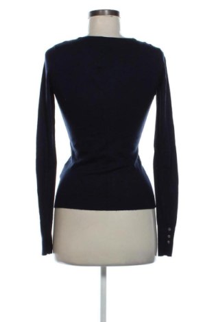 Damen Strickjacke Orsay, Größe XS, Farbe Blau, Preis € 14,77