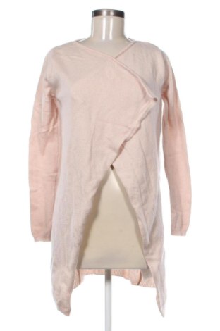 Damen Strickjacke Orsay, Größe S, Farbe Rosa, Preis € 14,77