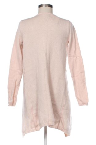 Damen Strickjacke Orsay, Größe S, Farbe Rosa, Preis € 14,77