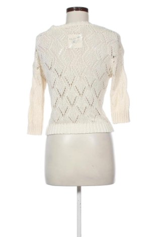 Дамска жилетка Orsay, Размер M, Цвят Екрю, Цена 15,33 €