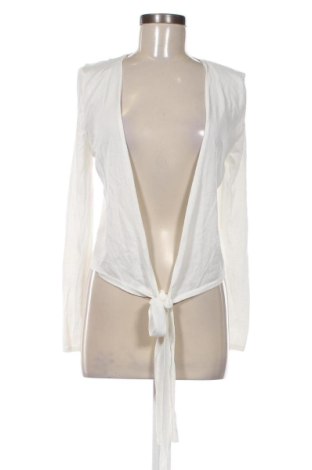 Cardigan de damă Orsay, Mărime XS, Culoare Alb, Preț 91,99 Lei