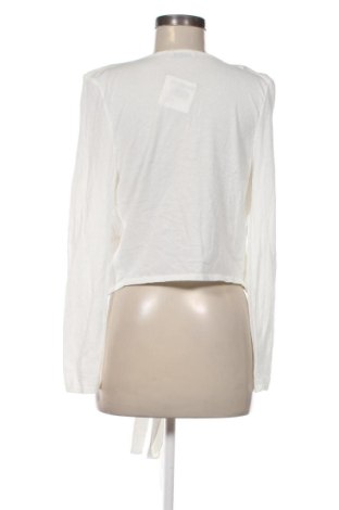 Cardigan de damă Orsay, Mărime XS, Culoare Alb, Preț 91,99 Lei
