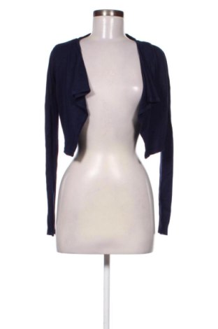 Cardigan de damă Orsay, Mărime XS, Culoare Albastru, Preț 78,20 Lei