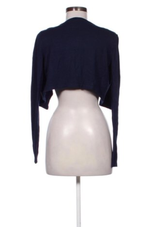 Cardigan de damă Orsay, Mărime XS, Culoare Albastru, Preț 78,20 Lei