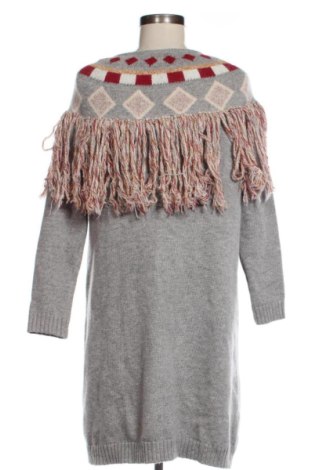 Damen Strickjacke Parfois, Größe M, Farbe Grau, Preis € 47,59