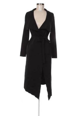 Дамска жилетка Petal+Pup, Размер S, Цвят Черен, Цена 48,06 €