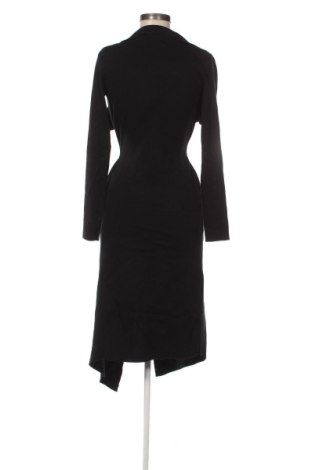 Дамска жилетка Petal+Pup, Размер S, Цвят Черен, Цена 48,06 €