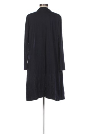 Dámsky kardigán Peter Hahn, Veľkosť XL, Farba Modrá, Cena  85,95 €