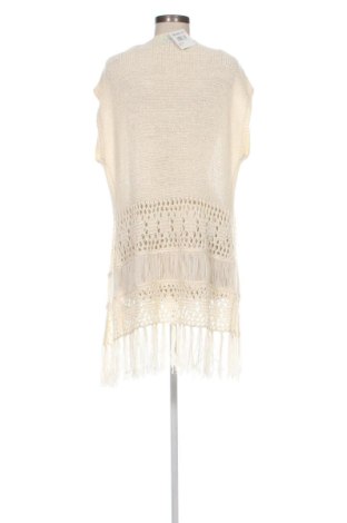 Dámsky kardigán Pfeffinger, Veľkosť M, Farba Kremová, Cena  17,95 €