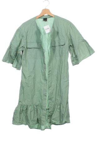 Dámsky kardigán Pinko, Veľkosť M, Farba Zelená, Cena  99,95 €
