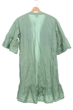 Dámsky kardigán Pinko, Veľkosť M, Farba Zelená, Cena  99,95 €