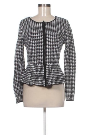 Дамска жилетка Portmans, Размер L, Цвят Многоцветен, Цена 21,47 €