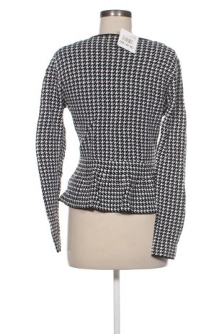 Дамска жилетка Portmans, Размер L, Цвят Многоцветен, Цена 21,47 €