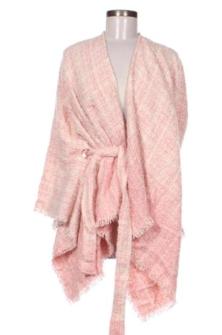 Damen Strickjacke Portmans, Größe M, Farbe Mehrfarbig, Preis € 27,99