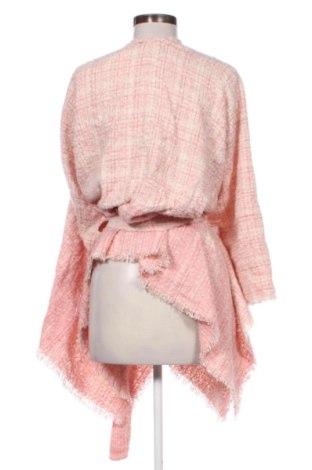 Damen Strickjacke Portmans, Größe M, Farbe Mehrfarbig, Preis € 27,99
