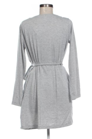 Дамска жилетка Prenatal, Размер S, Цвят Сив, Цена 15,33 €