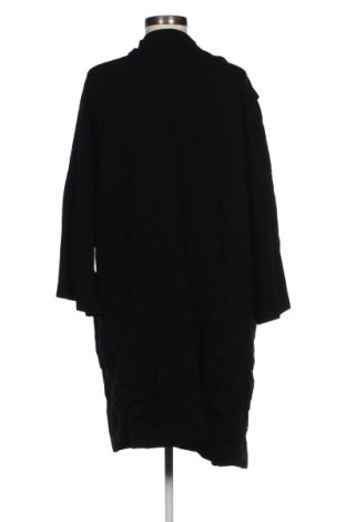 Damen Strickjacke Preview, Größe L, Farbe Schwarz, Preis 19,99 €