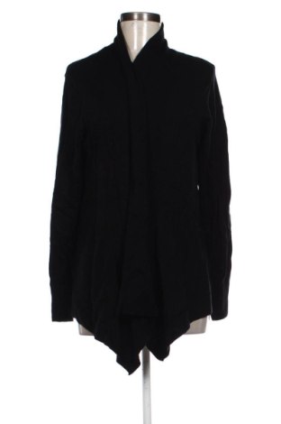 Cardigan de damă Preview, Mărime XL, Culoare Negru, Preț 91,99 Lei