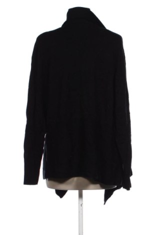 Cardigan de damă Preview, Mărime XL, Culoare Negru, Preț 91,99 Lei
