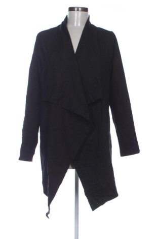 Damen Strickjacke Preview, Größe XXL, Farbe Schwarz, Preis € 19,99