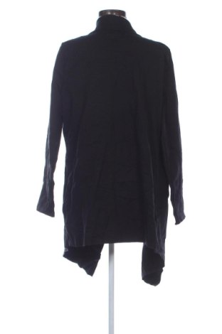 Damen Strickjacke Preview, Größe XXL, Farbe Schwarz, Preis € 19,99