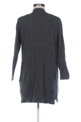 Damski kardigan Primark, Rozmiar S, Kolor Szary, Cena 80,38 zł